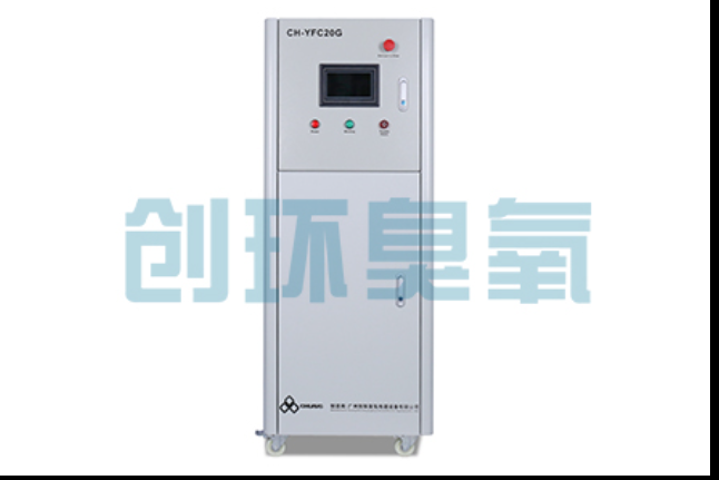 赤峰ORP(氧化还原电位)控制在海水养殖臭氧投加中的核心作用与设定区间